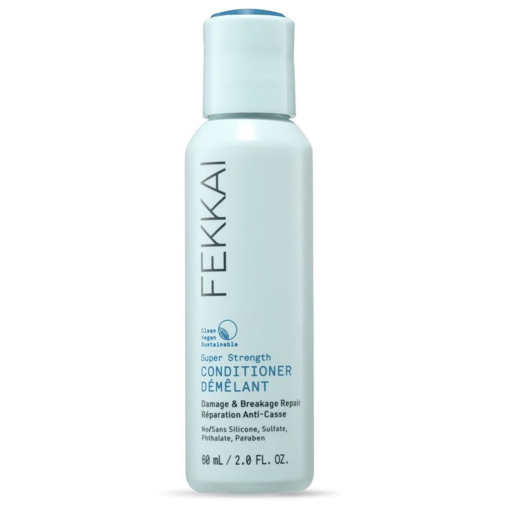 Fekkai Super Strength Conditioner Damage & Breakage Repair